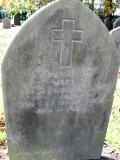 image of grave number 171244